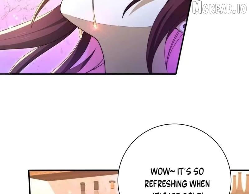 WORTHLESS PROFESSION: DRAGON TAMER Chapter 240 - page 52